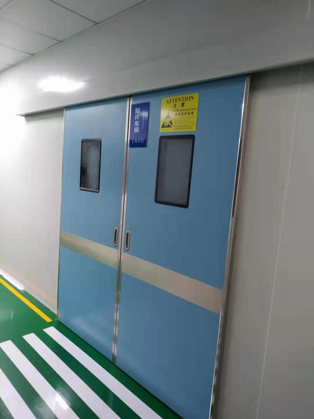 车间自动门.jpg